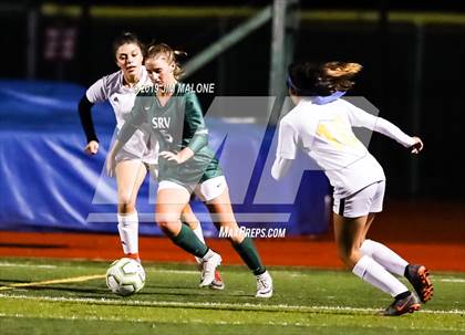 Thumbnail 1 in Newark Memorial @ San Ramon Valley photogallery.