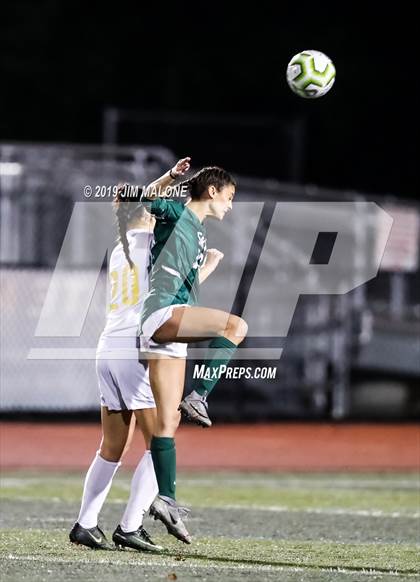 Thumbnail 3 in Newark Memorial @ San Ramon Valley photogallery.