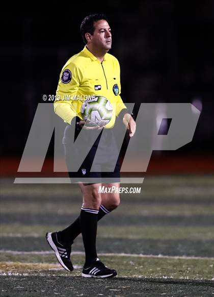 Thumbnail 2 in Newark Memorial @ San Ramon Valley photogallery.