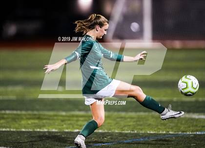 Thumbnail 3 in Newark Memorial @ San Ramon Valley photogallery.