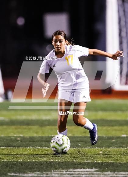 Thumbnail 1 in Newark Memorial @ San Ramon Valley photogallery.