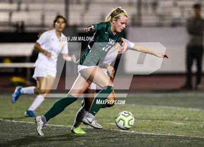 Thumbnail 2 in Newark Memorial @ San Ramon Valley photogallery.