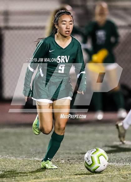 Thumbnail 2 in Newark Memorial @ San Ramon Valley photogallery.
