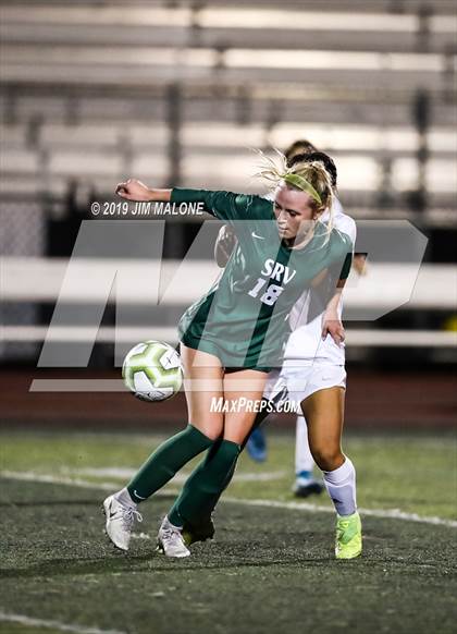 Thumbnail 3 in Newark Memorial @ San Ramon Valley photogallery.