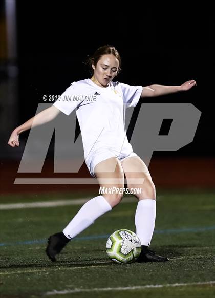 Thumbnail 2 in Newark Memorial @ San Ramon Valley photogallery.