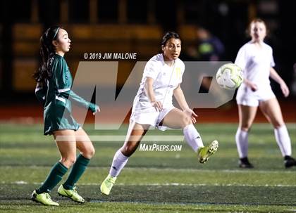 Thumbnail 1 in Newark Memorial @ San Ramon Valley photogallery.
