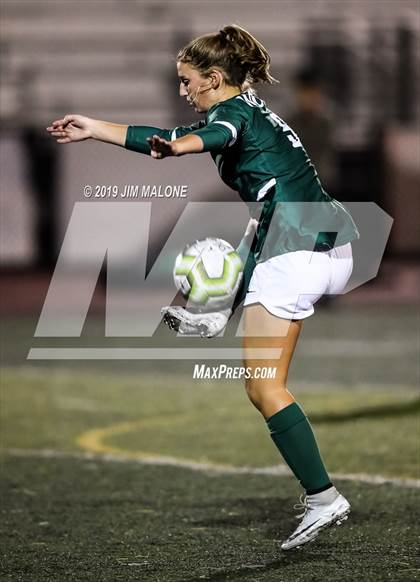 Thumbnail 1 in Newark Memorial @ San Ramon Valley photogallery.