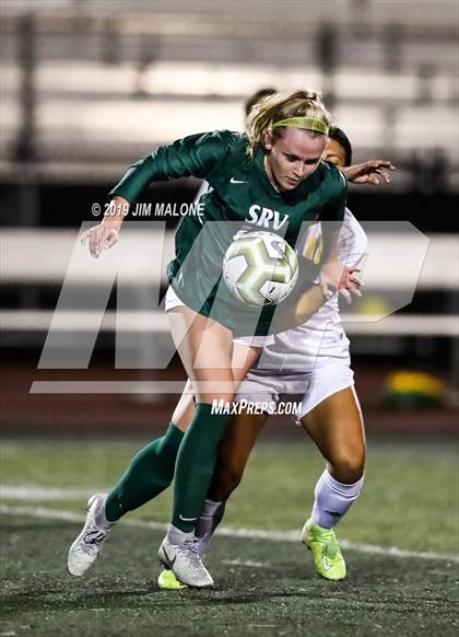Thumbnail 2 in Newark Memorial @ San Ramon Valley photogallery.
