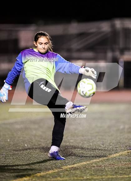 Thumbnail 3 in Newark Memorial @ San Ramon Valley photogallery.