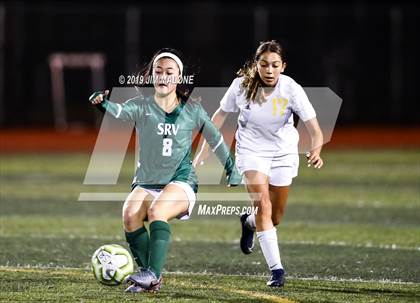 Thumbnail 1 in Newark Memorial @ San Ramon Valley photogallery.