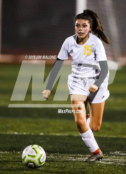 Thumbnail 3 in Newark Memorial @ San Ramon Valley photogallery.