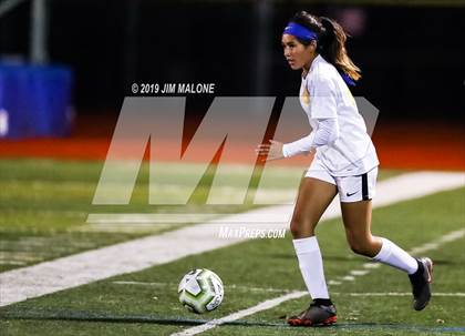 Thumbnail 2 in Newark Memorial @ San Ramon Valley photogallery.