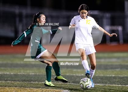 Thumbnail 2 in Newark Memorial @ San Ramon Valley photogallery.