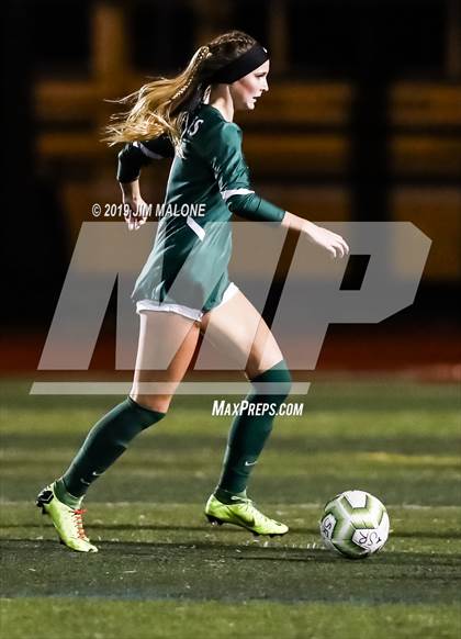 Thumbnail 3 in Newark Memorial @ San Ramon Valley photogallery.