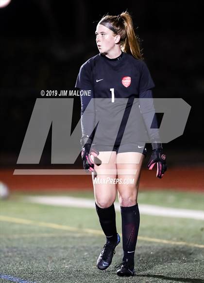 Thumbnail 1 in Newark Memorial @ San Ramon Valley photogallery.