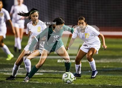 Thumbnail 1 in Newark Memorial @ San Ramon Valley photogallery.
