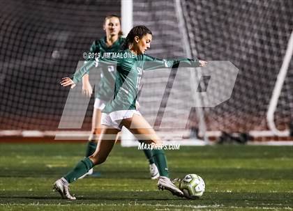 Thumbnail 3 in Newark Memorial @ San Ramon Valley photogallery.