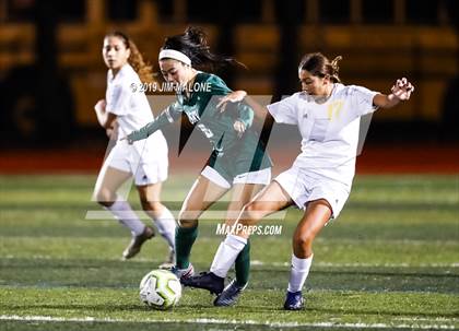 Thumbnail 2 in Newark Memorial @ San Ramon Valley photogallery.