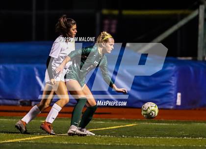 Thumbnail 3 in Newark Memorial @ San Ramon Valley photogallery.