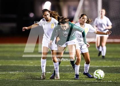 Thumbnail 1 in Newark Memorial @ San Ramon Valley photogallery.