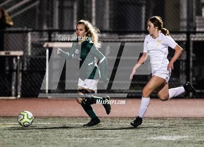 Thumbnail 3 in Newark Memorial @ San Ramon Valley photogallery.