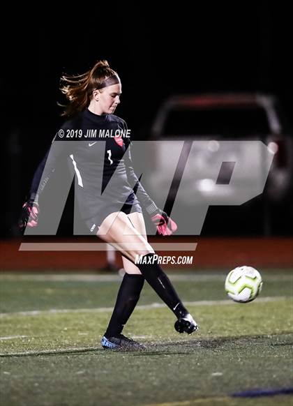 Thumbnail 2 in Newark Memorial @ San Ramon Valley photogallery.