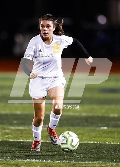 Thumbnail 3 in Newark Memorial @ San Ramon Valley photogallery.