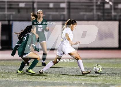 Thumbnail 3 in Newark Memorial @ San Ramon Valley photogallery.