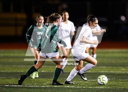 Thumbnail 1 in Newark Memorial @ San Ramon Valley photogallery.