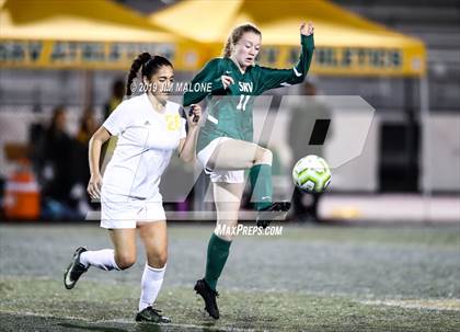 Thumbnail 3 in Newark Memorial @ San Ramon Valley photogallery.