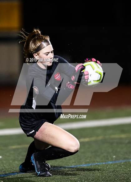 Thumbnail 1 in Newark Memorial @ San Ramon Valley photogallery.