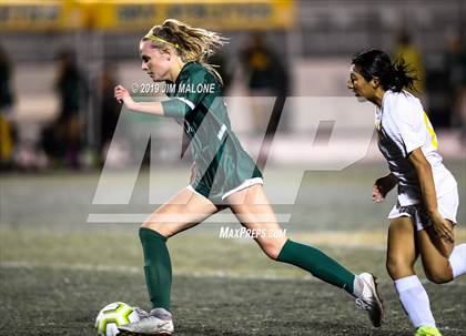 Thumbnail 1 in Newark Memorial @ San Ramon Valley photogallery.