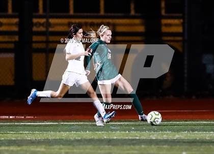 Thumbnail 2 in Newark Memorial @ San Ramon Valley photogallery.