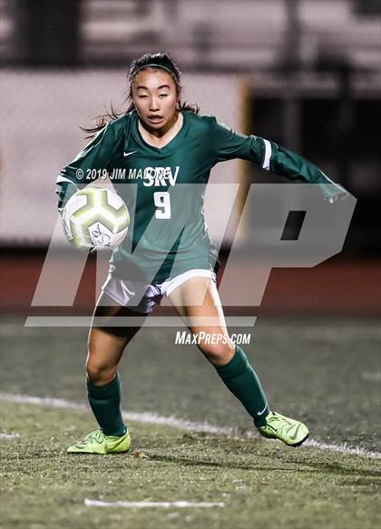 Thumbnail 3 in Newark Memorial @ San Ramon Valley photogallery.