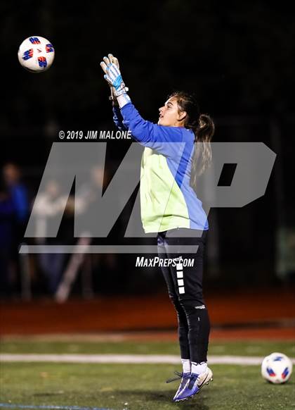 Thumbnail 3 in Newark Memorial @ San Ramon Valley photogallery.
