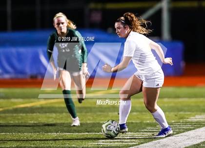Thumbnail 2 in Newark Memorial @ San Ramon Valley photogallery.