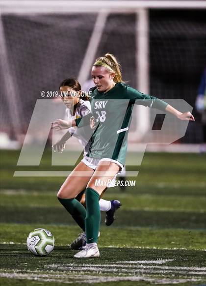 Thumbnail 3 in Newark Memorial @ San Ramon Valley photogallery.