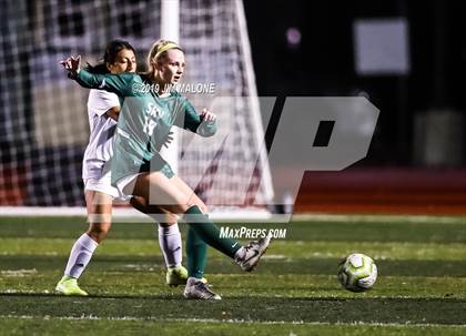 Thumbnail 1 in Newark Memorial @ San Ramon Valley photogallery.