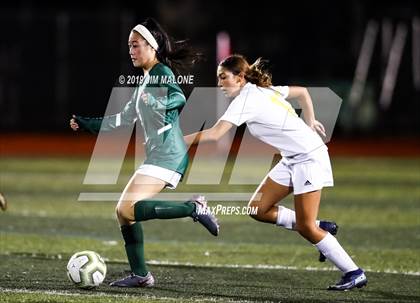 Thumbnail 3 in Newark Memorial @ San Ramon Valley photogallery.