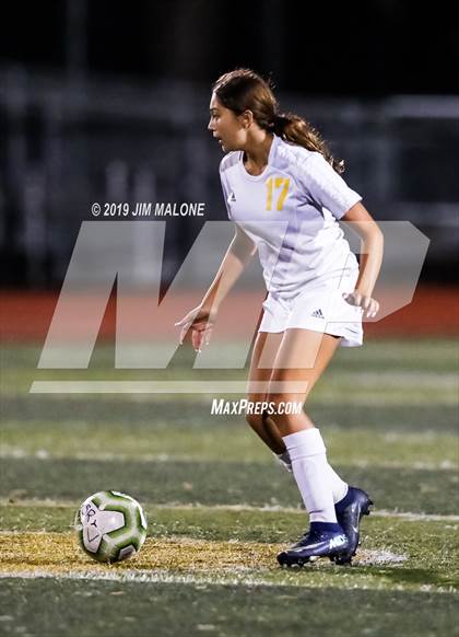 Thumbnail 2 in Newark Memorial @ San Ramon Valley photogallery.