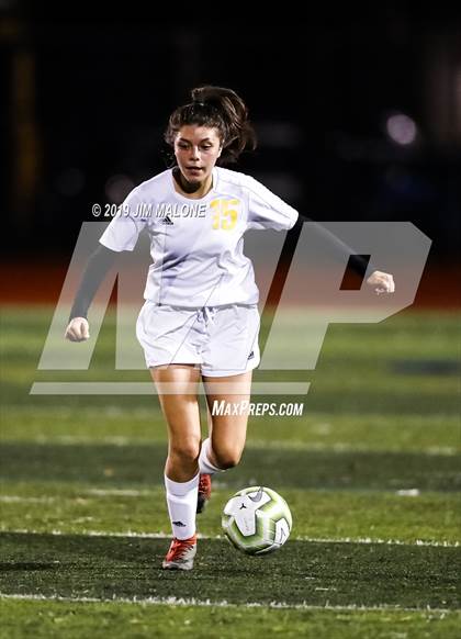 Thumbnail 2 in Newark Memorial @ San Ramon Valley photogallery.