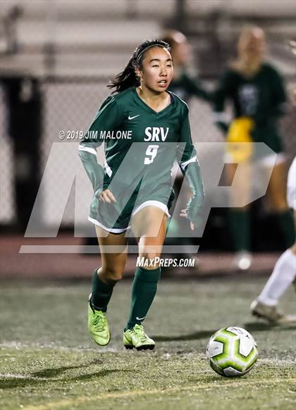 Thumbnail 1 in Newark Memorial @ San Ramon Valley photogallery.