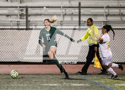 Thumbnail 1 in Newark Memorial @ San Ramon Valley photogallery.