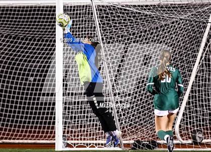 Thumbnail 2 in Newark Memorial @ San Ramon Valley photogallery.