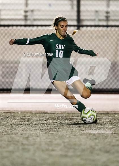 Thumbnail 3 in Newark Memorial @ San Ramon Valley photogallery.