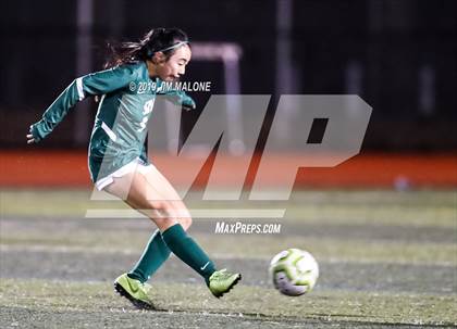 Thumbnail 3 in Newark Memorial @ San Ramon Valley photogallery.