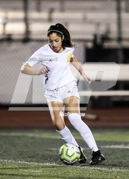 Thumbnail 2 in Newark Memorial @ San Ramon Valley photogallery.