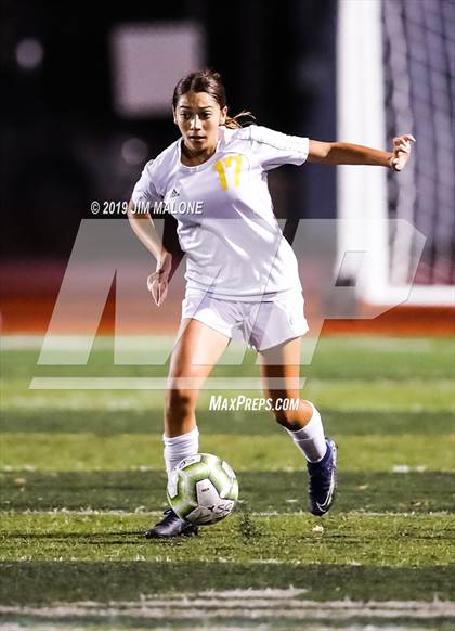 Thumbnail 3 in Newark Memorial @ San Ramon Valley photogallery.