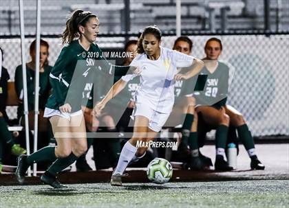 Thumbnail 2 in Newark Memorial @ San Ramon Valley photogallery.