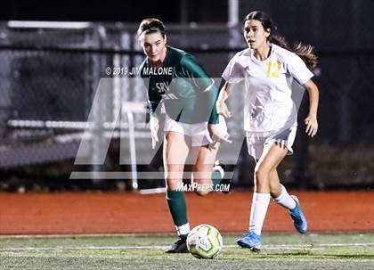 Thumbnail 3 in Newark Memorial @ San Ramon Valley photogallery.